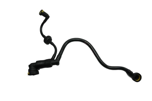 Odma Olejowa 8200604025 1,2 16v Turbo D4F Renault