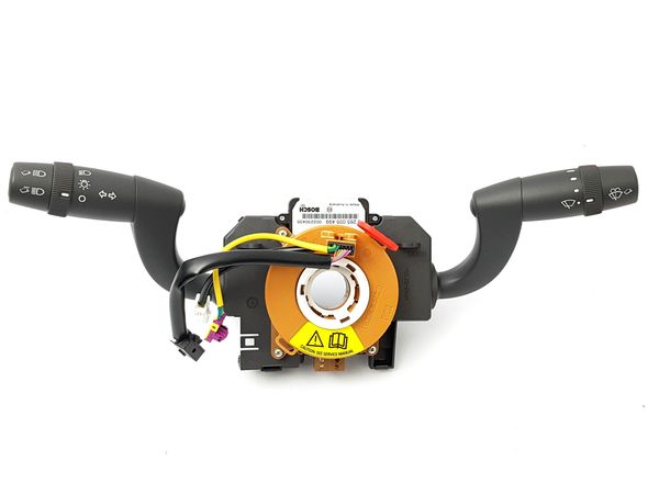 Przełącznik Zespolony Świateł Oryginał Jumper Boxer Ducato 3 6242XG 0265005499