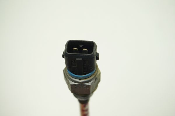 Czujnik Poziomu Oleju 8200670535 2,0 DCI Renault Nissan Opel