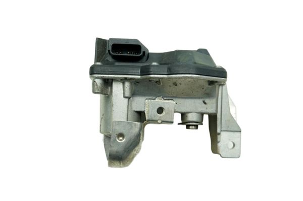 Przepustnica Powietrza 147B08010R 1,5 1,6 dci Renault Nissan 147B07424R Mercedes-Benz Nowa