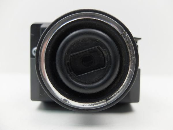 Stacyjka Zapłonowa Mercedes-Benz C W203 2035450608 2037661706