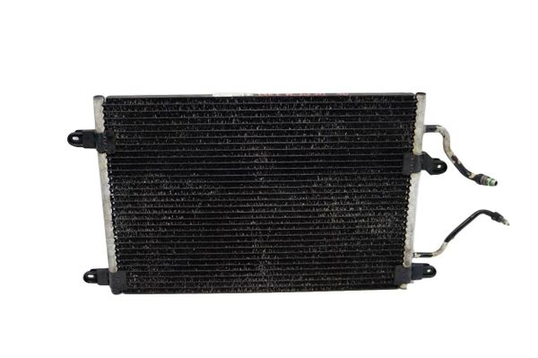 Chłodnica Klimatyzacji Skraplacz 7701204731 862570 M Renault Laguna 1 Espace 3