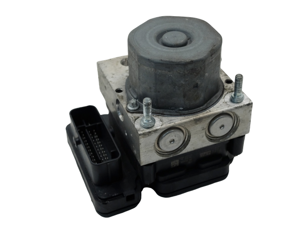 Pompa Abs Renault Twingo 3 Smart 476604794R A4539005902 0265956403