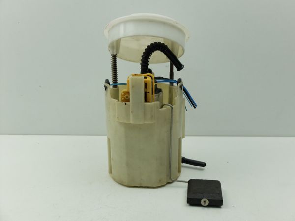 Pompa Paliwa Mercedes A2114701694 0580303018 Bosch Diesel