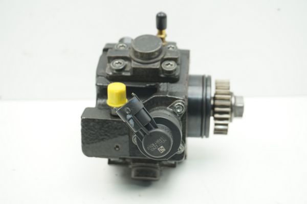 Pompa Wtryskowa 0445010250 167002972R 1,6 2,0 2,3 dci Renault