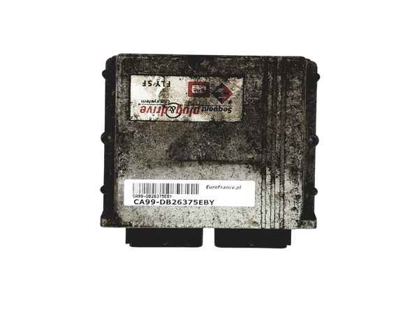 Sterownik LPG 67R011002 110R001001 FLY SF BRC 26375