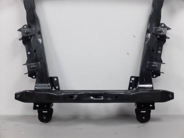 Kołyska Sanki Renault Twingo II 544017071R