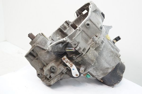 Skrzynia Biegów Manualna JB3108 Renault Laguna 1 1.8 8v 7701352634