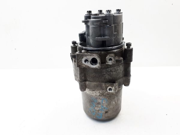 Pompa Wspomagania Kierownicy Citroen C4 2 9676740380 A5101856+A  1607151880 HPI