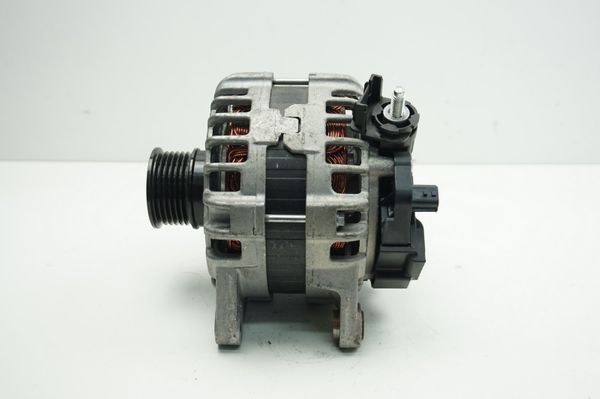 Alternator 231004PA0A 1,6 TCE Renault Nissan Talisman Espace 5 V Nowy