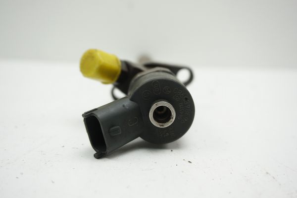 Wtrysk Paliwa 0445110057 9638488980 2,0 HDI 16v  C8 Evasione 807 806 Citroen Peugeot 