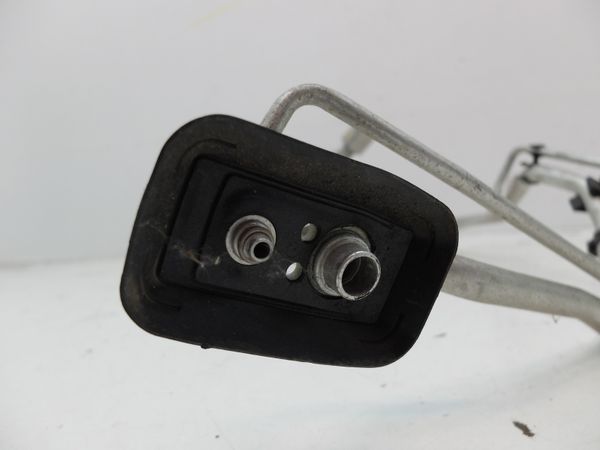 Przewód Klimatyzacji Peugeot 307 9650200880  6460QN C4