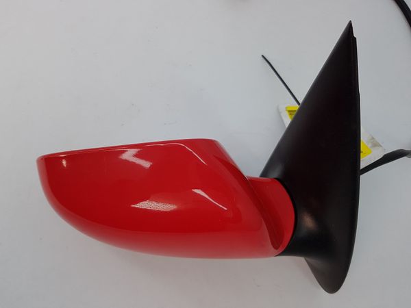 Lusterko Prawe Skoda Fabia I 1002112LLR 1325 5 PIN