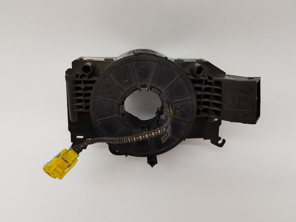 Zwijacz Taśma Airbag Master 2 7701057611 8200251704 Renault