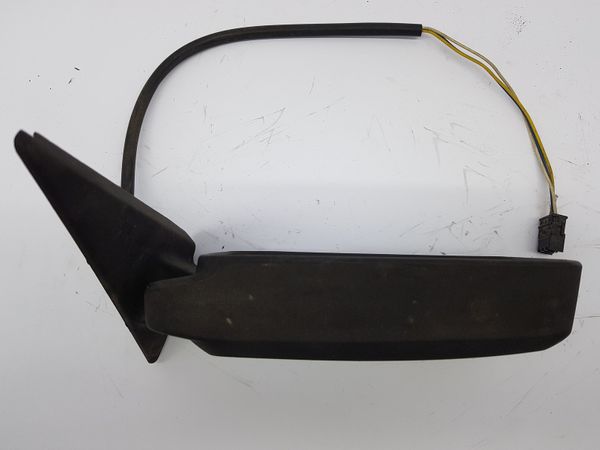 Lusterko Lewe Renault Espace 1 2076474 01608 3060 3 pin