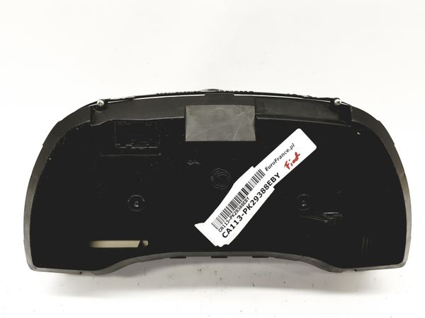 Licznik Obrotomierz Fiat Panda 51711239 503000480900 29388