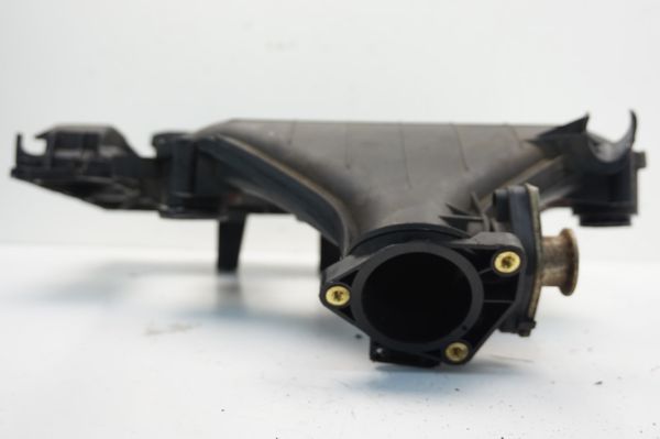 Kolektor Ssący 0248Q6 9645977980 2.0 HDI TDCI Citroen Peugeot Ford Volvo 1026