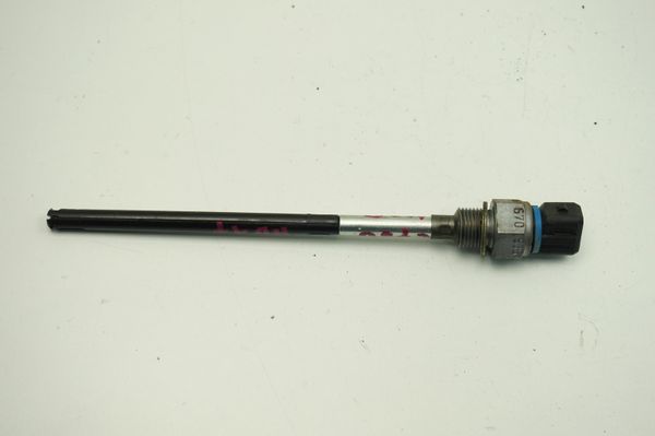 Czujnik Poziomu Oleju 8200670535 2,0 DCI Renault Nissan Opel