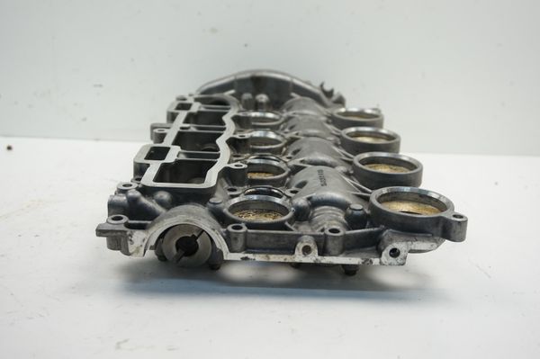 Pokrywa Zaworów 9644994680 1.6 HDI 16v TDCi Citroen Peugeot Ford Volvo 1046