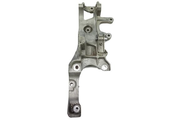 Łapa Alternatora 5706N7 9688628680 2,0 Hdi 16V Citroen Peugeot