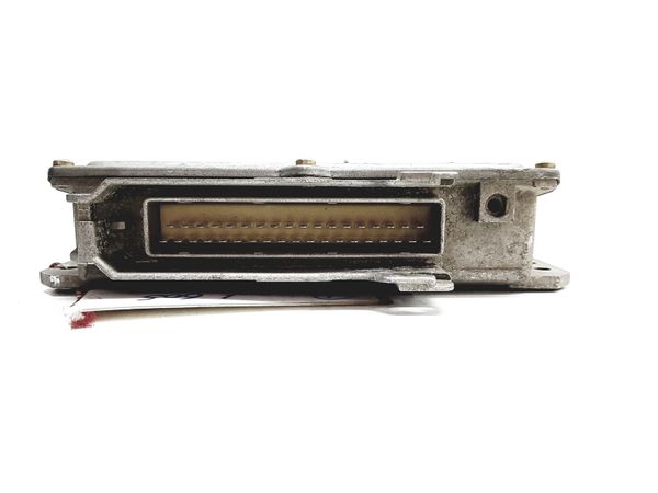 Sterownik 0261200683 9614945880 26FM0099 PSA Bosch