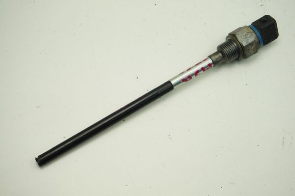 Czujnik Poziomu Oleju 8200670535 2,0 DCI Renault Nissan Opel