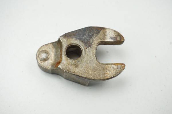 Mocowanie Wtrysku 260 9801927080 1.6 e-HDI TDCI Peugeot Citroen