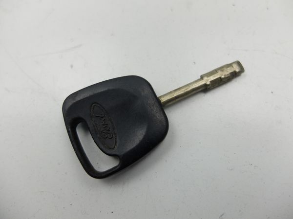 Stacyjka Zapłonowa Ford Focus MK1 YS4A-43102-FE Q68BA