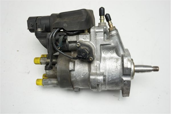 Pompa Wtryskowa 7700115073 1,9 D F8Q EPIC Renault 