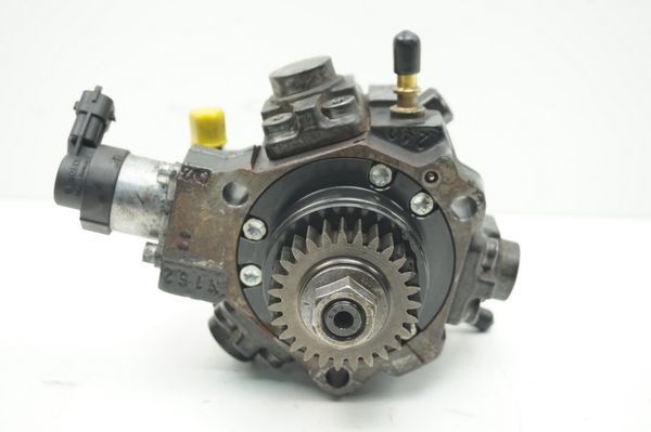 Pompa Wtryskowa 0445010250 167002972R 1,6 2,0 2,3 dci Renault