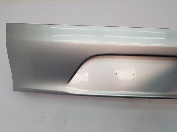 Listwa Klapy Tył 848109121R Clio 4 Renault