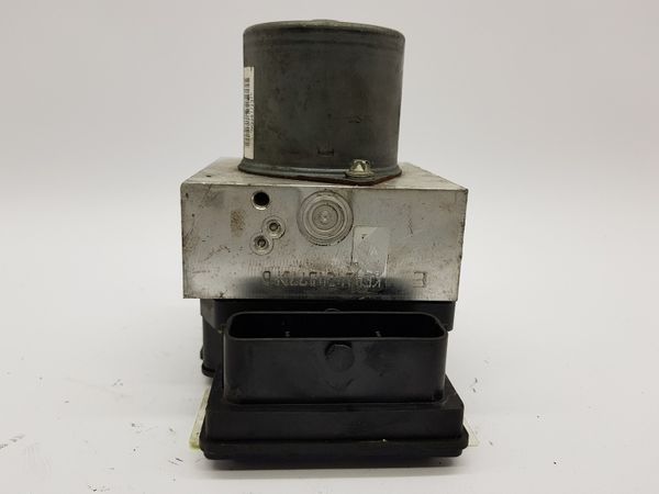 Pompa Abs Audi Q3 VW Tiguan 5N0614109BA 14176990211 TRW