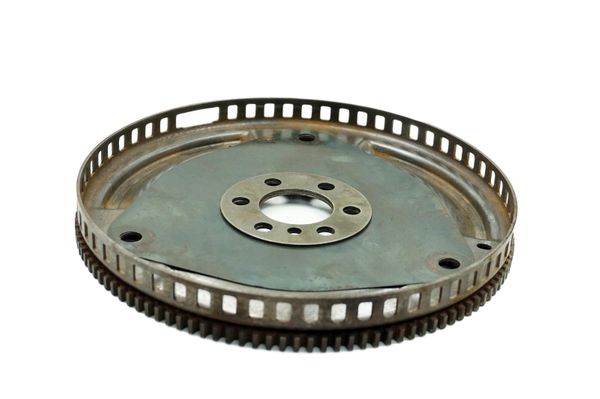 Koło Zamachowe  375371800R 1,4 1,6 16v  Peugeot 307 206