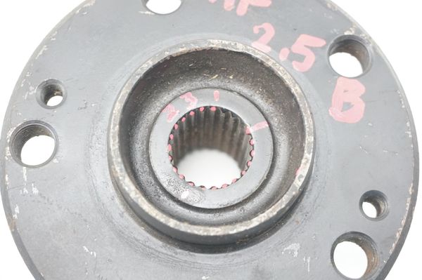 Piasta Koła Przód 8200052170 Renault Safrane 