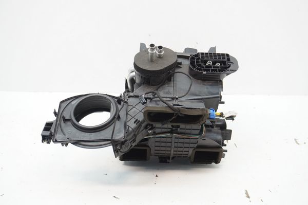 Mieszalnik Powietrza Nagrzewnica Renault Master 3 III 271103759R