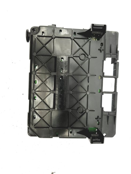 Sterownik BSM-B3 PSA 9643498880 T118470003G Siemens 18100