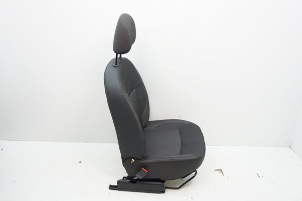 Fotel Lewy Przód Kierowcy Dacia Lodgy 0 km Nowy 