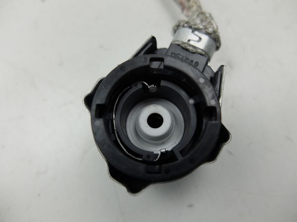 Przetwornica Xenon Porsche 99763128301 39000-17138 Koito
