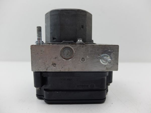 Pompa Abs Renault Twingo 3 Smart 476604794R A4539005902 0265956403