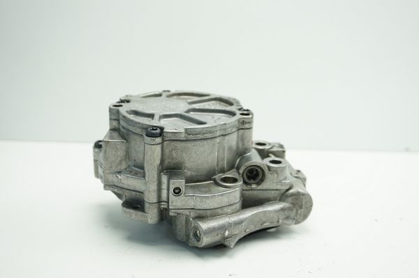 Pompa Vacum F009D01612 504334322 3,0 HPI JTD  Daily Ducato 3 Boxer 2 Jumper 2 