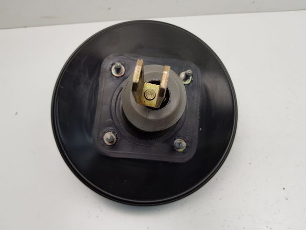 Serwo Hamulcowe 7700828019J 136506 Megane 1 Renault Bosch