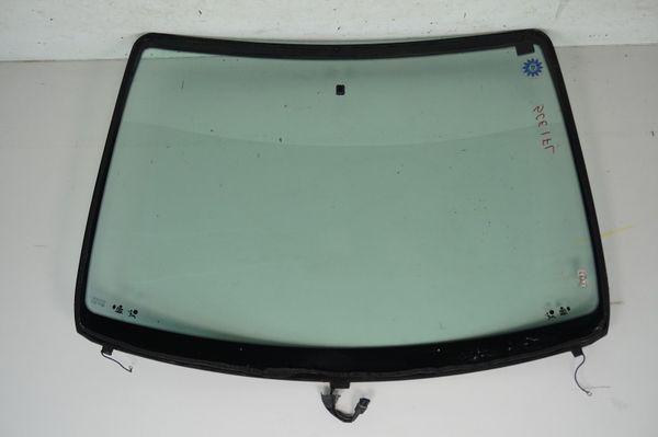 Szyba Przednia Czołowa Renault Scenic 1 Lift  Podgrzewana 7700828340