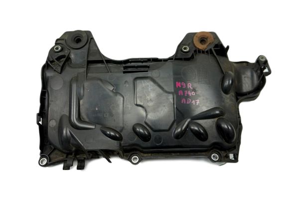 Osłona Silnika Górna 8200638033 2,0 dci Renault Espace 4  Trafic 2 Vivaro 