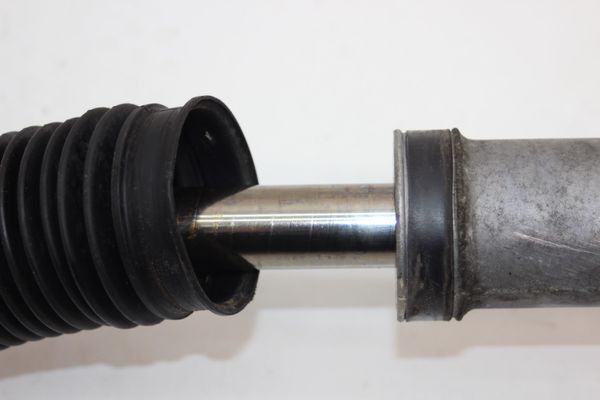 Przekładnia Kierownicza 7955501009 LH Scenic II Megane II Renault 7711497389 8200088495 8200892104