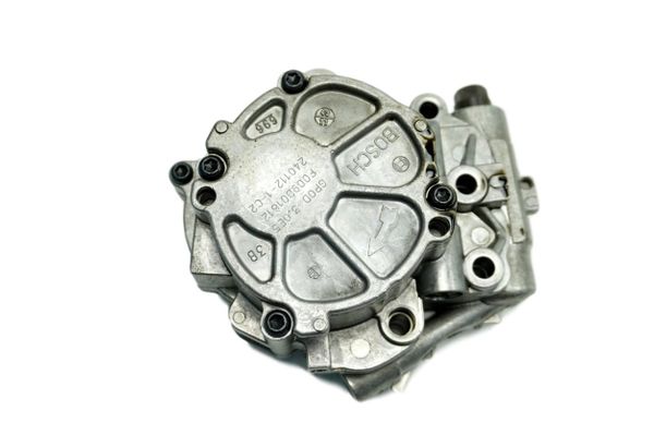 Pompa Vacum F009D01612 504334322 3,0 HPI JTD  Daily Ducato 3 Boxer 2 Jumper 2 