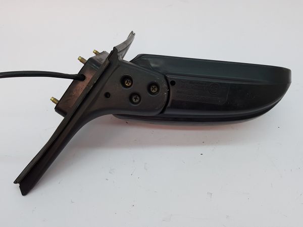 Lusterko Prawe Mazda 626 5 010142 020142 M20 2325 3 PIN