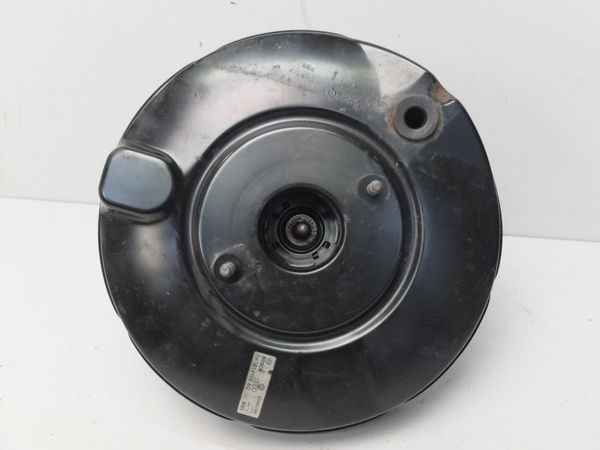 Serwo Hamulcowe 1K1614105AQ 0204051358 VW Audi Seat Skoda