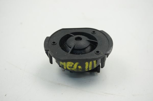 Głośnik Audio 281480007R Renault Megane 3