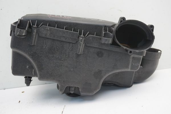 Obudowa Filtra Powietrza 1,6 hdi 9663365980 1420R7 Peugeot Citroen