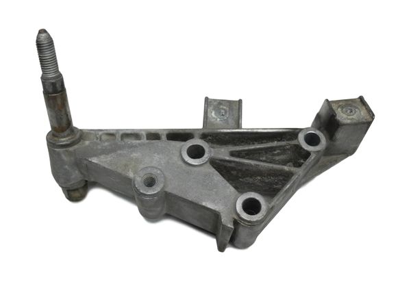 Wspornik Silnika 1,9D Renault Kangoo 7700415097